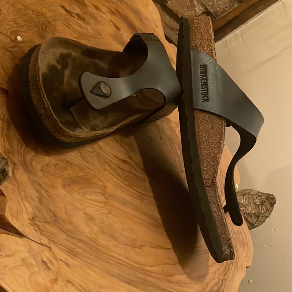 Birkenstocks - Picture 2 of 5